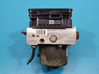 Pompa abs Skoda Citigo 11-19 1S0614517D