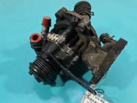 Pompa wspomagania Ford Mondeo Mk3 2.0 tdci