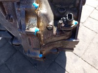 Skrzynia biegów automat U241E Toyota Camry VI XV30 01- 2.4 VVti 152KM