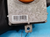 Przetwornica xenon Audi A3 8V 8K0941597B