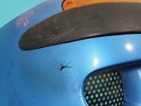 Zderzak przód Daewoo Matiz