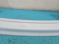 Zderzak tył Vw Tiguan II 16- LC9A HB