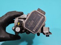 Przepustnica Mercedes W169 00005320C5, 0261230194, 0C5101132310 2.0 CDI