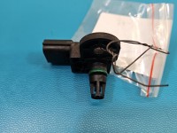 Mapsensor Czujnik ciśnienia powietrza Mazda CX-3 14-21 0261230516