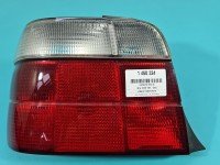 Lampa tył lewa Bmw e36 HB