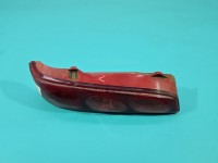 Lampa tył lewa Producent części: FIAT, Lekko wypalony Fiat Seicento HB EUROPA