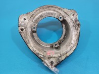 Mocowanie Europejska, amortyzatora przód lewego uchwyt Citroen C5 II X7