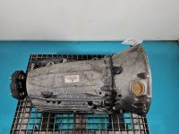 Skrzynia biegów automat Mercedes CLS II C218 10- 722909 4.7 V8 (278922)