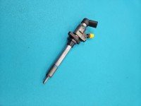 TESTOWANY Wtryskiwacz Ford Mondeo Mk4 9657144580 2.0 tdci (7G9Q)