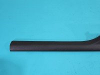 Osłona ZAŚLEPKA PLASTIK Skoda Superb III 3V0853372A