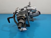 Pompa wspomagania Renault Clio IV 12-20 488106198R 1.2 16V