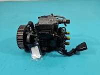 Pompa wtryskowa Seat Leon I Toledo II 0460404977 1.9 tdi