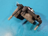 Pompa vacum Ford Transit MK8 13-17 2.2 tdci