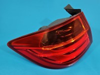 Lampa tył lewa bmw F30 kombi EUROPA