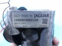 Pompa wspomagania JAGUAR XF I X250 9X23-3A696-AA 3.0 Td V6