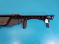 Osłona ZAŚLEPKA PLASTIK AUDI Q7 II 4M 4M0863527K