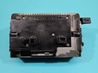 Wyświetlacz Mercedes W221 1036904816 monitor