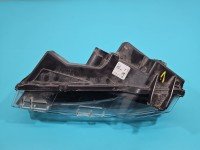Halogen lewy Tesla Model 3 2017-