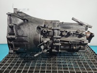 Skrzynia biegów Bmw e90 2.0d