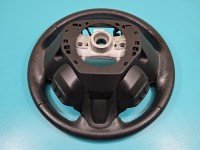 Kierownica Honda HR-V II 13-18