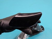 Spryskiwacz reflektora lewy Porsche Cayenne I 7L5955978A xenon
