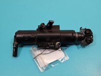 Spryskiwacz reflektora prawy Ford Kuga Mk2 II 13-19