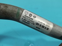 Mechanizm wycieraczek 50509396 Alfa romeo Giulietta europa