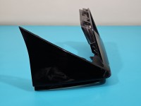 KIEROWNICA Wlot powietrza BMW iX3 G08 0.0 elektryczny