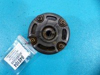 Koło faz rozrządu Nissan Micra K12 25342139 1.2 16v