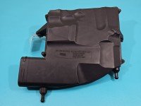 Obudowa filtra powietrza Mercedes W211 A6420940304, A6420901701, 4602185907 3.0 V6 CDI