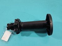 Mocowanie koła zapasowego uchwyt 3G5863470C Vw Passat B8