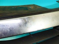 Atrapa grill Dacia Logan I 05-14 8200748240