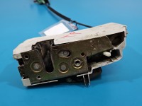 Zamek tył prawy Vw Sharan I 6pin , 93BG-220A20-DD