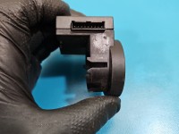 Komputer Sterownik silnika Opel Corsa B 1.0 12V 0261204058, 90532609