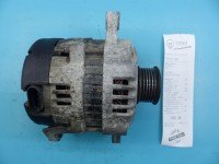 TEST Alternator Chevrolet Aveo T200 1.4 16v