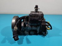 Pompa wtryskowa Audi 100 C4 0460415997 2.5 tdi