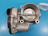 Przepustnica Ford Mondeo Mk5 2.0 16V