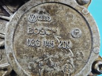 Pompa vacum Mitsubishi Grandis 03G145209 2.0 DID