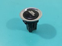 Przełącznik Europejska, START/STOP Opel Insignia A 23152086