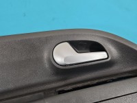 Tapicerka drzwi przód lewa boczek Vw Up!