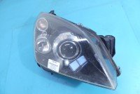 Reflektor prawy lampa przód Opel Astra III H EUROPA