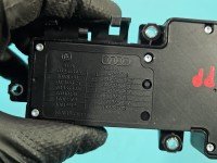 Przełącznik Producent części: Audi, fotela prawego 2 ele AUDI Q5 08- 8K0959748