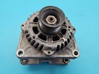 TEST Alternator Chevrolet Cruze 13579667 1.8 16v