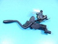 DŹWIGNIA LEWAREK WYBIERAK LINKI Dodge Caravan IV 00-07 3.3 V6