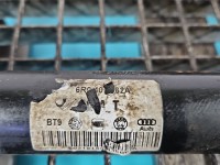 Półoś przód prawa Seat Ibiza IV 6J 1.6 tdi manual