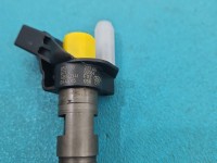 Wtryskiwacz AUDI Q7 I 4L 0445115058, 057130277AG 4.2 TDI