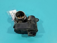 Przepustnica Citroen C3 III 16-24 1.2 12V 9673622380