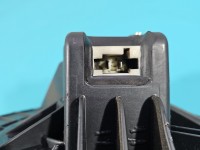 Dmuchawa nawiewu wentylator Renault Master III 10-24 173830100 EUROPA