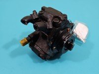 Pompa wtryskowa Opel Corsa C 1,3.0 cdti