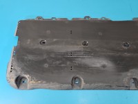 Osłona ZAŚLEPKA PLASTIK Peugeot 308 II T9 9815314680